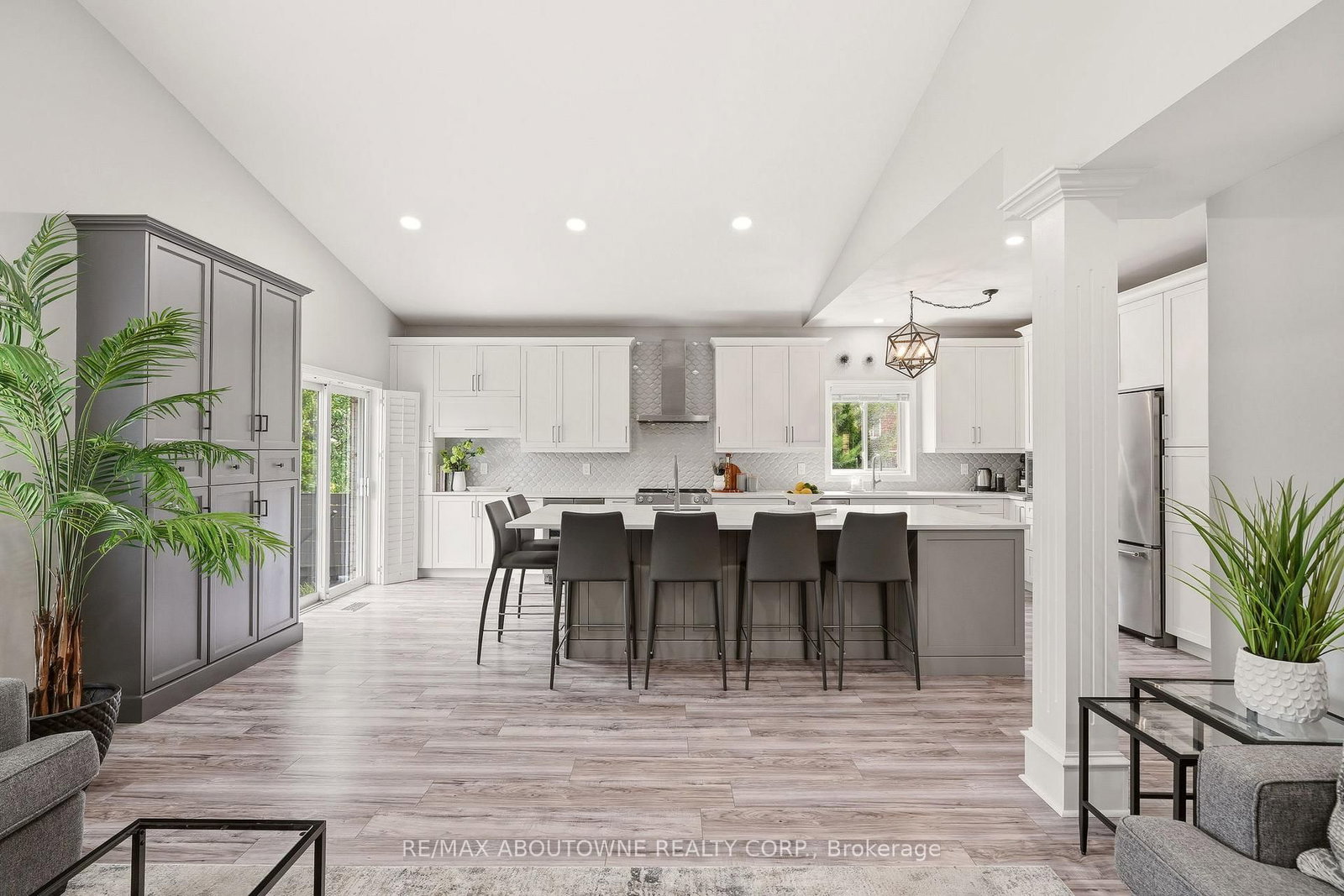 34 Pentland Road • Hamilton, ON photo 23
