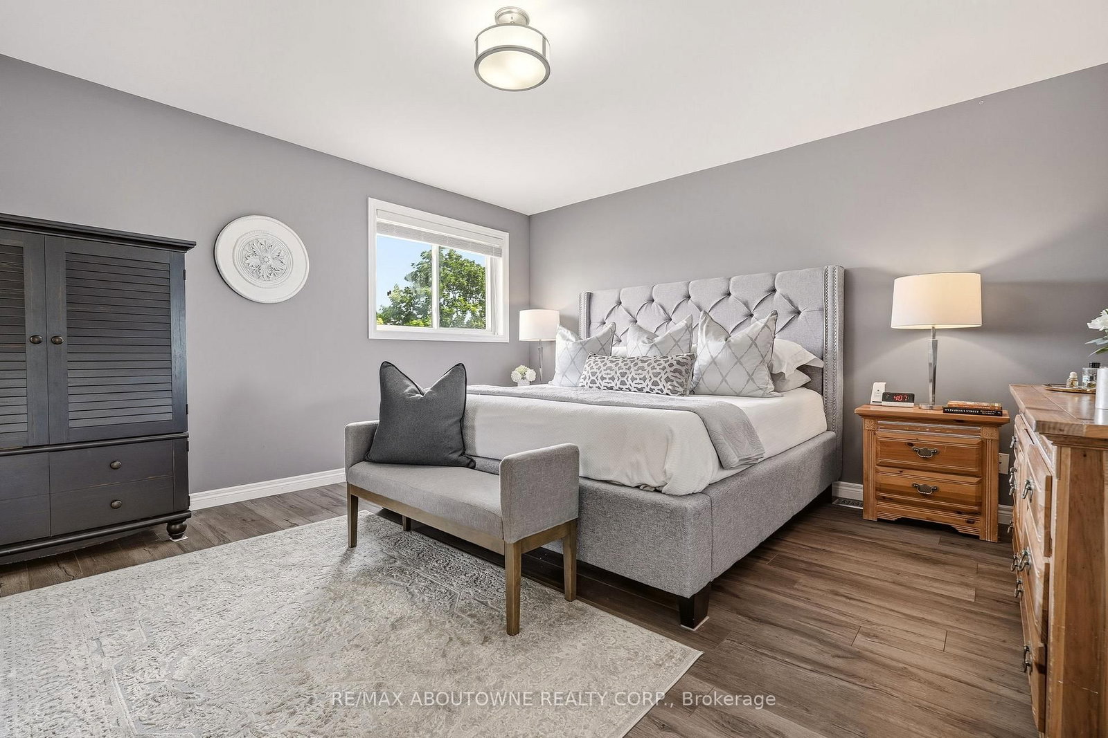 34 Pentland Road • Hamilton, ON photo 29