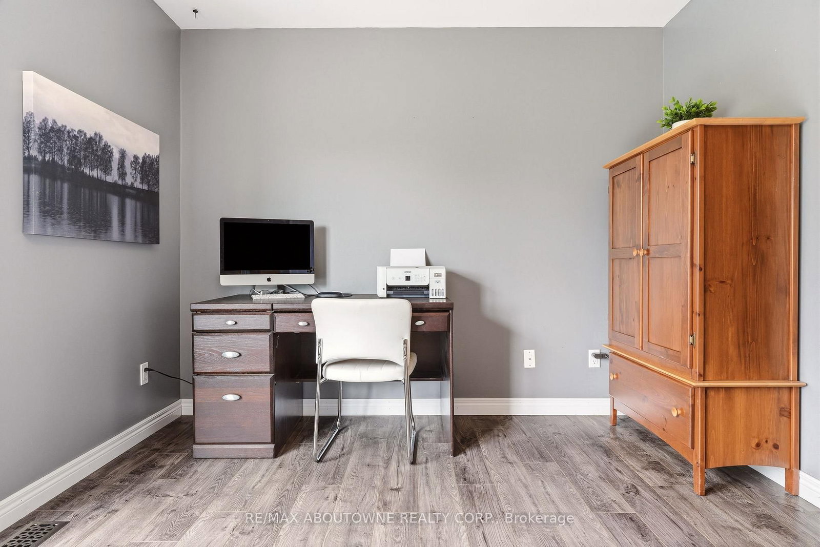 34 Pentland Road • Hamilton, ON photo 39