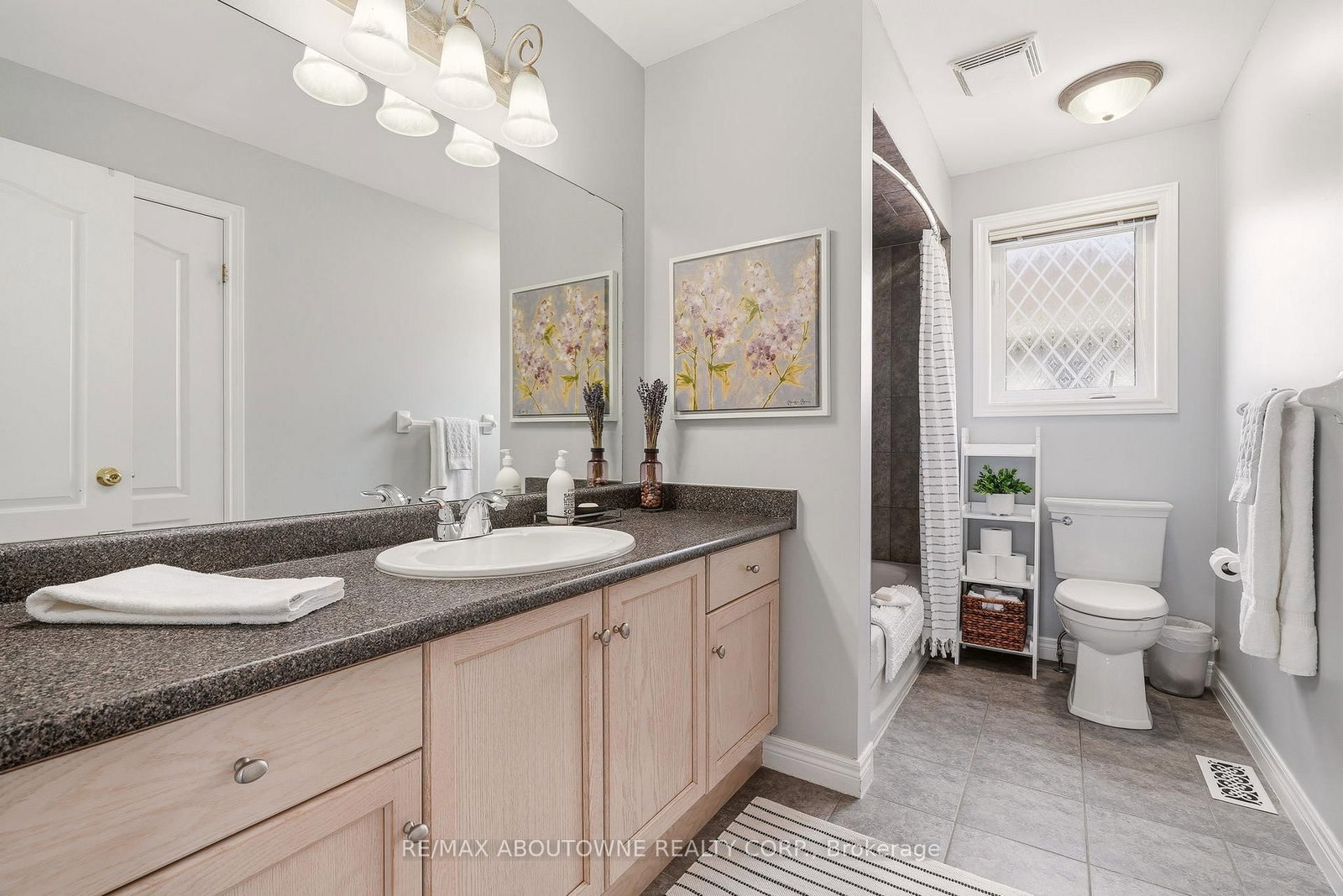 34 Pentland Road • Hamilton, ON photo 42