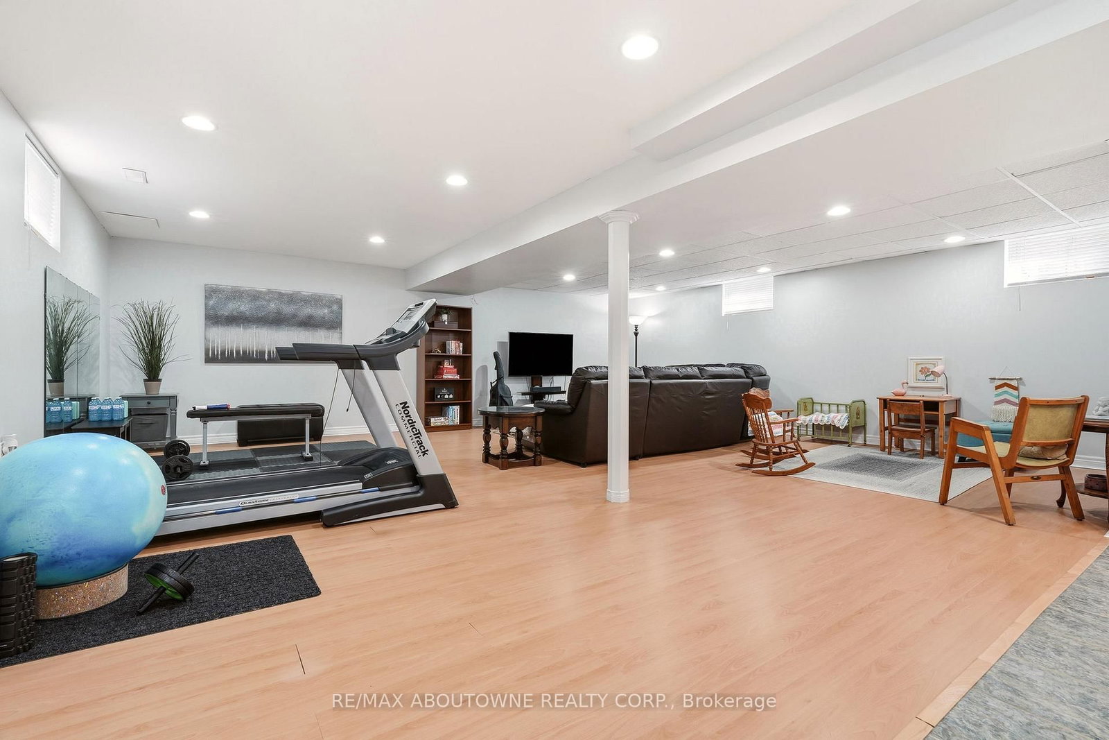 34 Pentland Road • Hamilton, ON photo 43