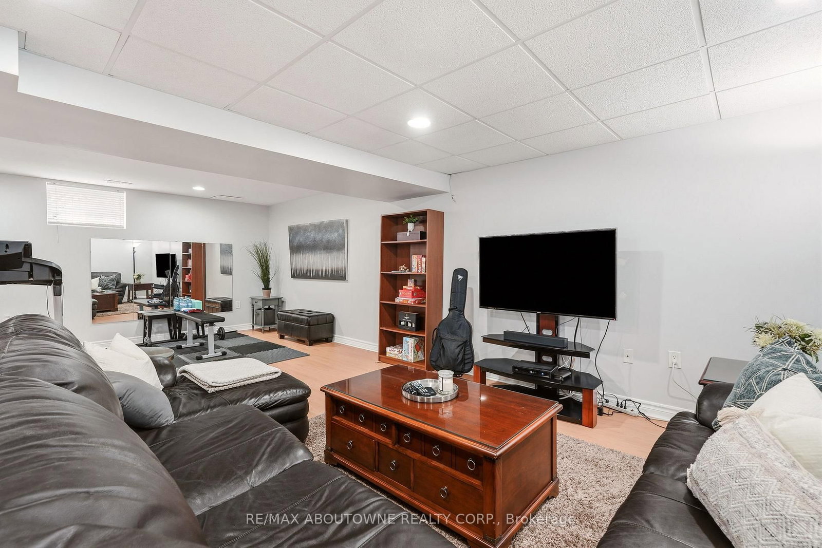 34 Pentland Road • Hamilton, ON photo 46