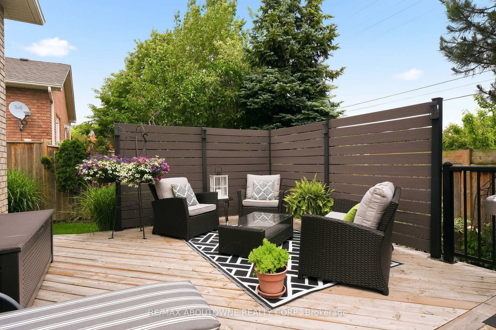 34 Pentland Road • Hamilton, ON photo 48