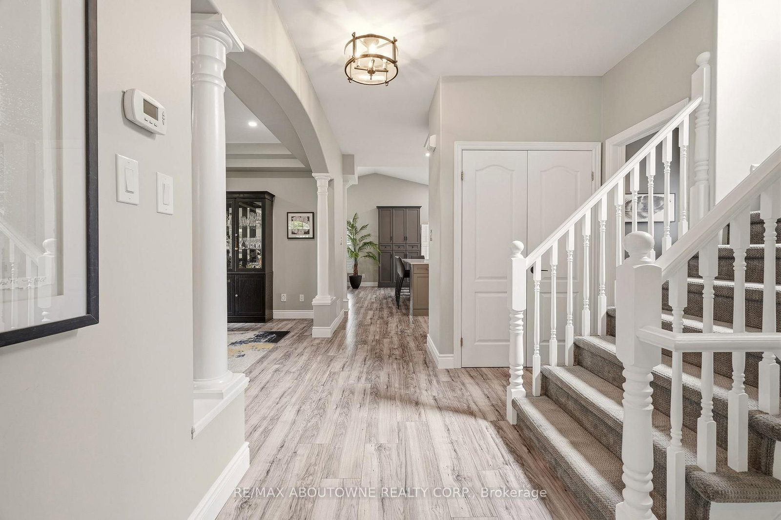 34 Pentland Road • Hamilton, ON photo 5