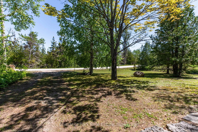1248 Dorcas Bay Road
