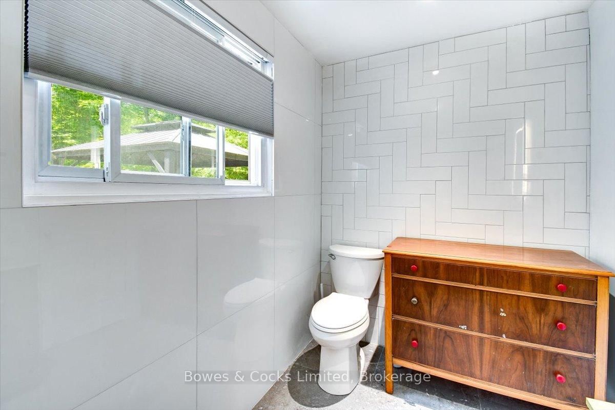 10 Birch Terrace • Trent Lakes, ON photo 12