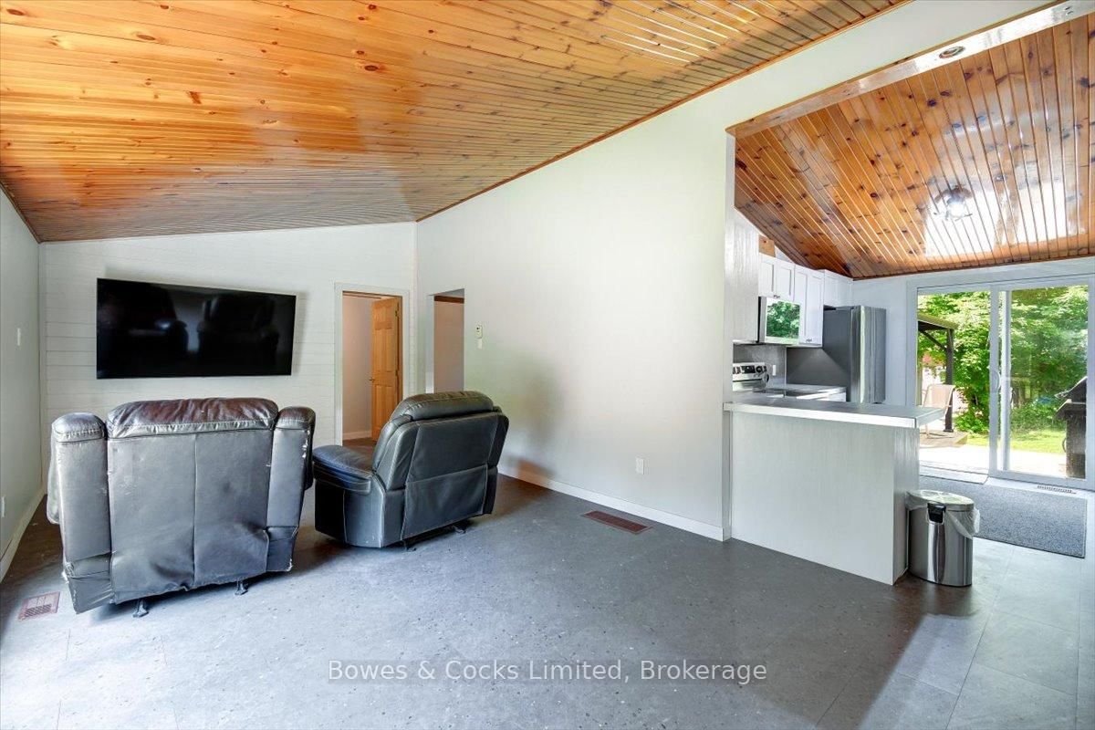 10 Birch Terrace • Trent Lakes, ON photo 20
