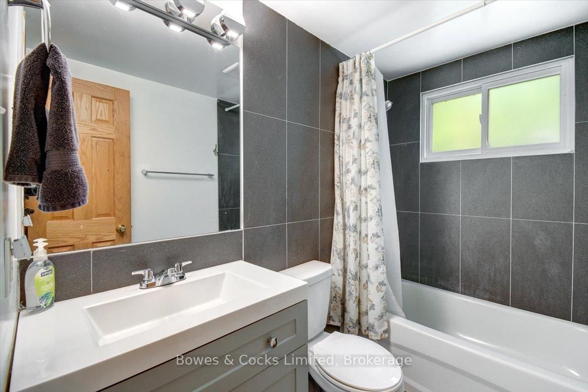 10 Birch Terrace • Trent Lakes, ON photo 26