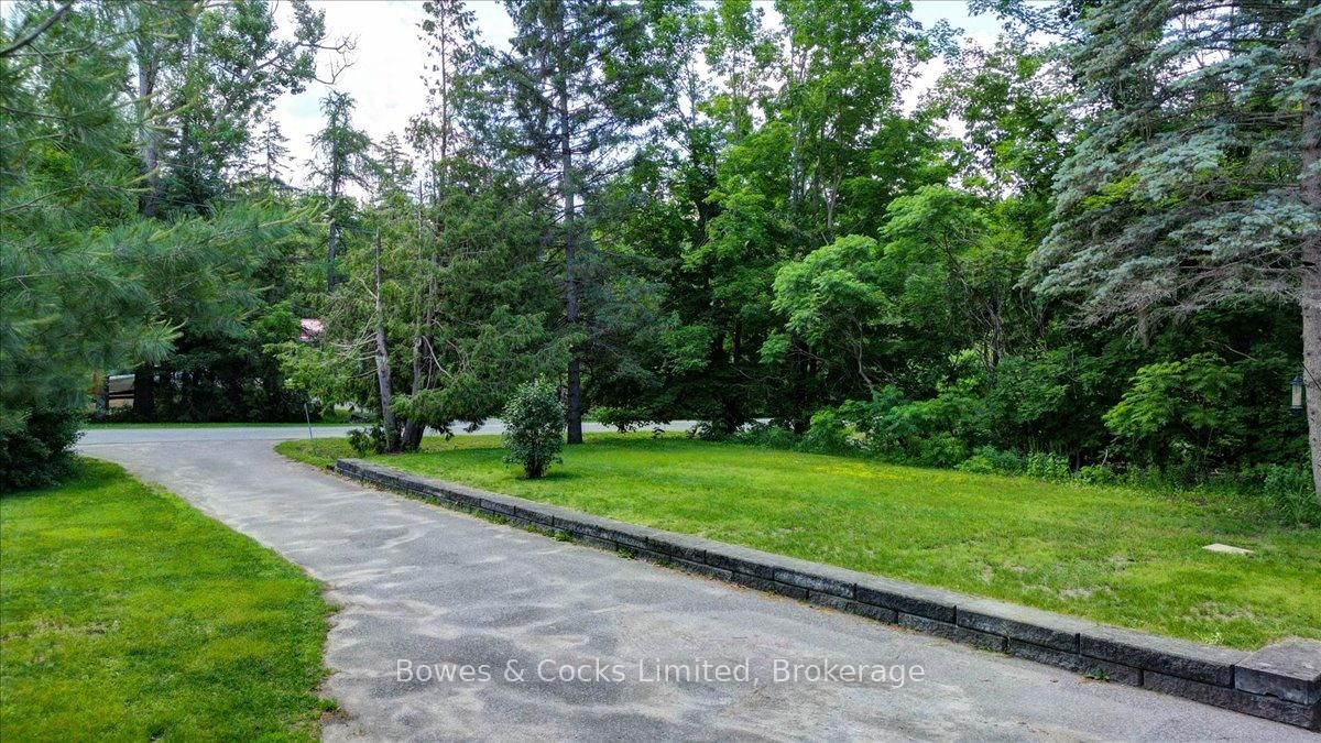 10 Birch Terrace • Trent Lakes, ON photo 31