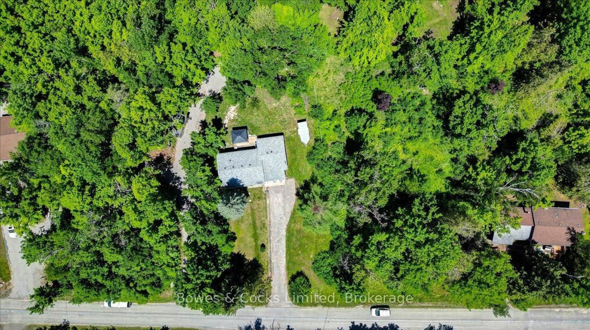 10 Birch Terrace • Trent Lakes, ON photo 42