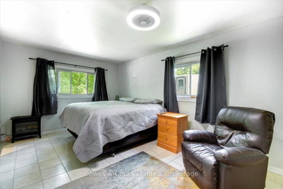 10 Birch Terrace • Trent Lakes, ON photo 9