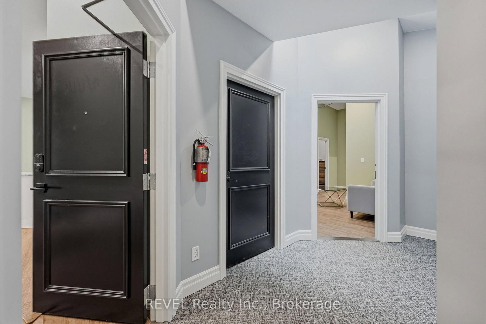 2 - 10 Queen Street, Niagara-on-the-Lake 5