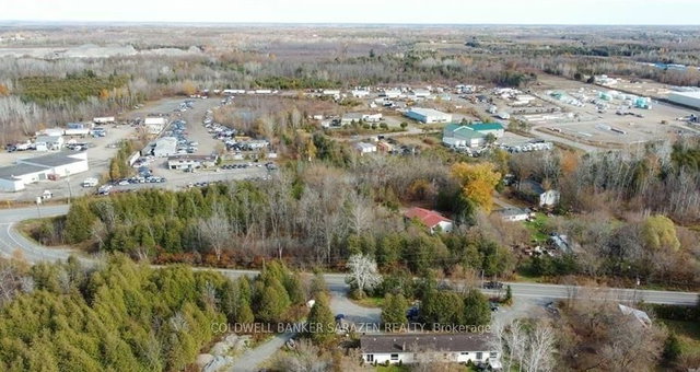 00 Greys Creek Rd CON 5 N PT LOT 11 Road