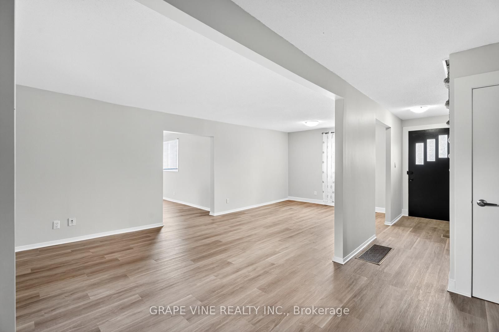 814 Laurier Street • Clarence-Rockland, ON photo 10