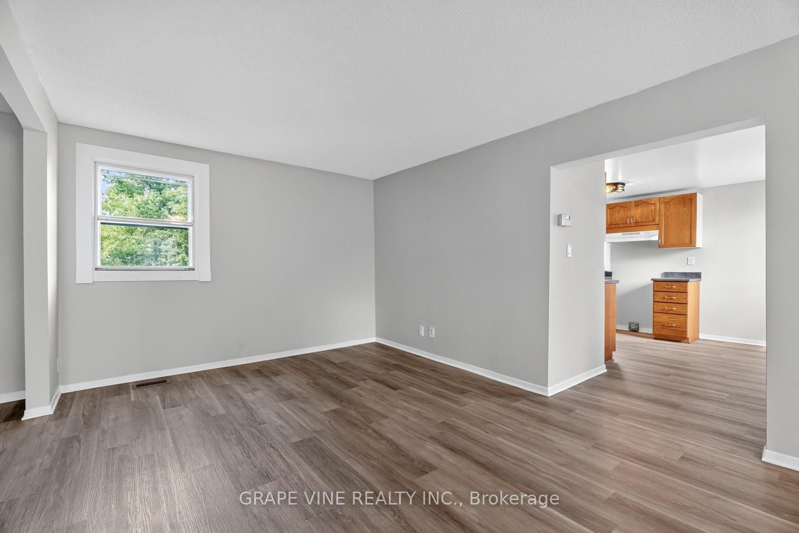 814 Laurier Street • Clarence-Rockland, ON photo 11
