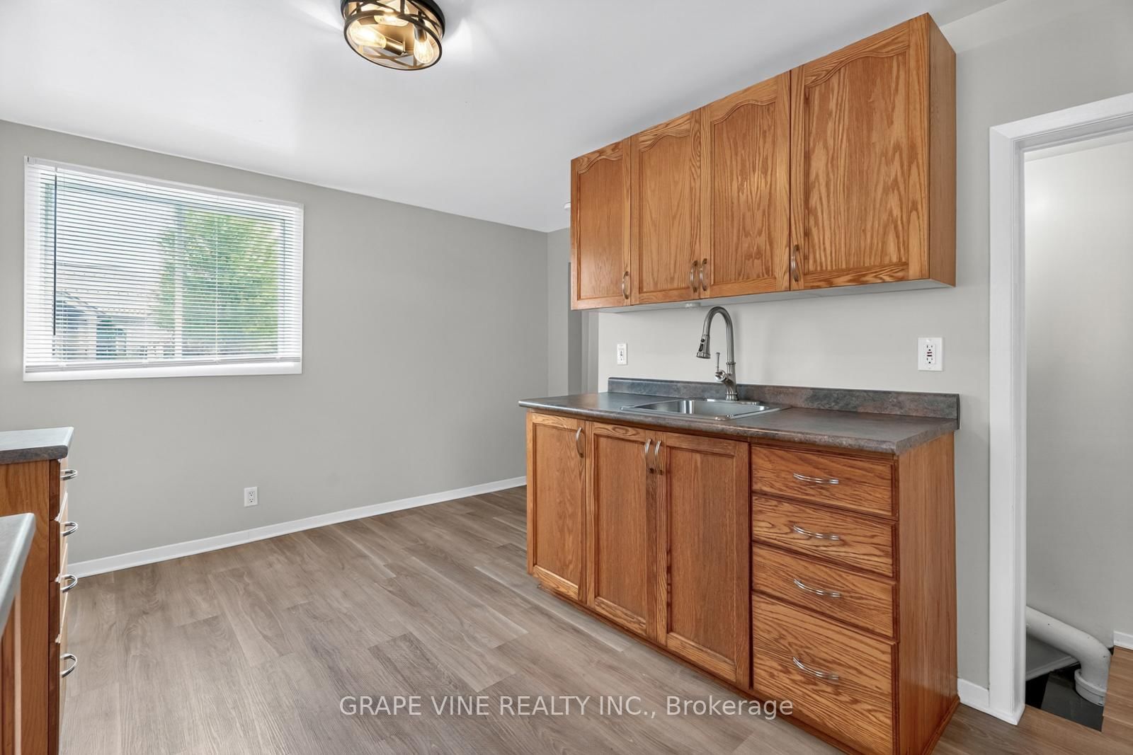 814 Laurier Street • Clarence-Rockland, ON photo 14