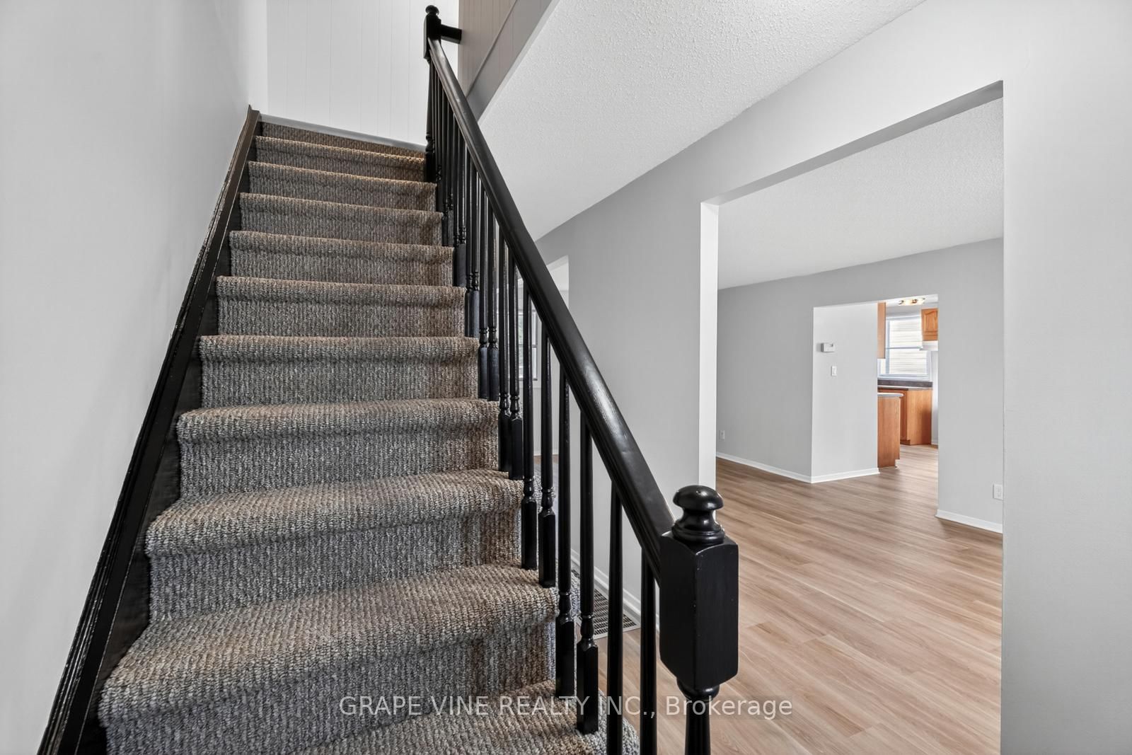 814 Laurier Street • Clarence-Rockland, ON photo 15