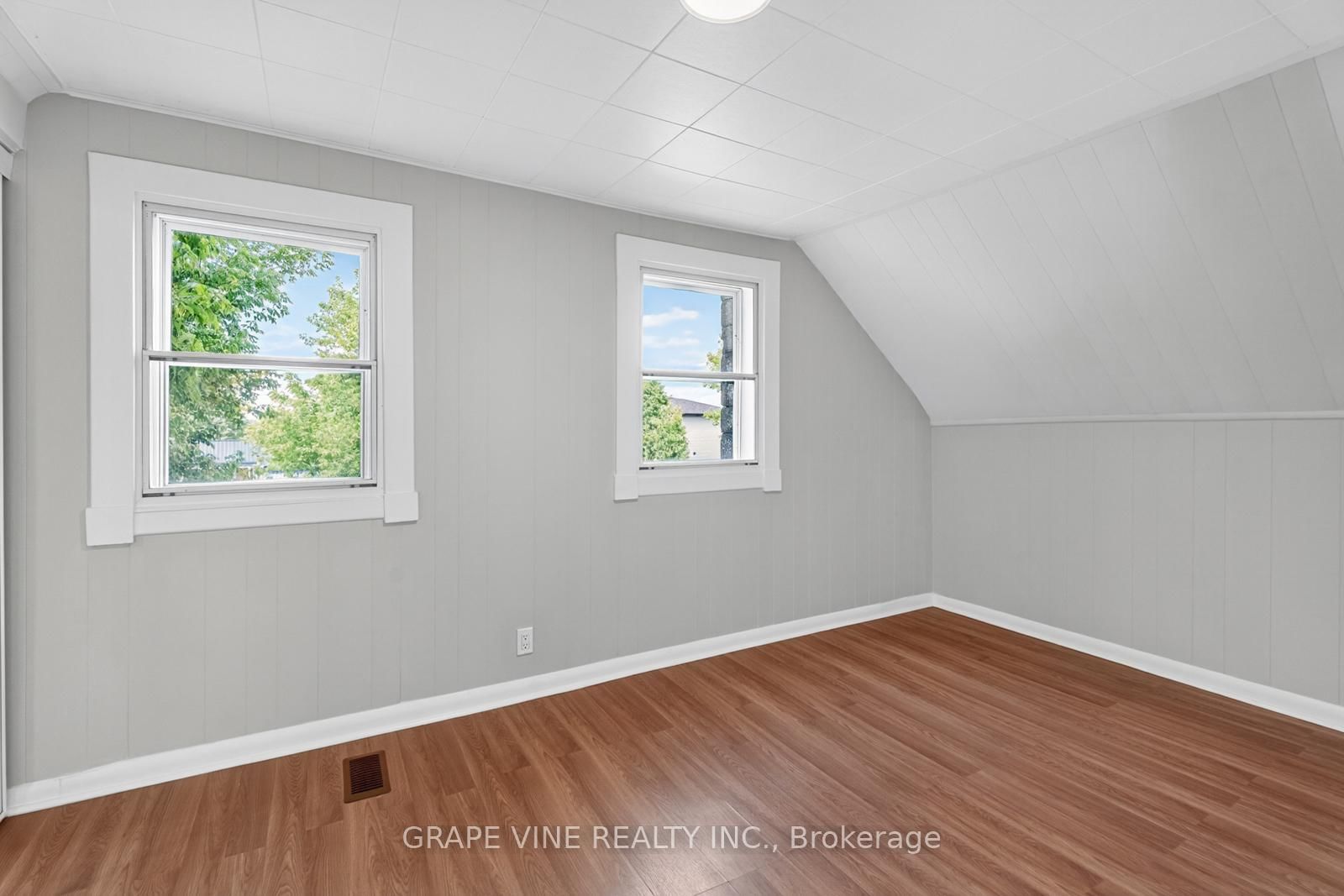 814 Laurier Street • Clarence-Rockland, ON photo 16