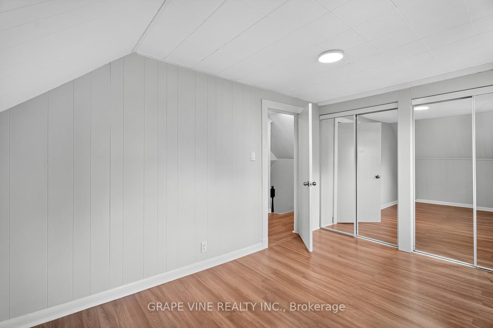 814 Laurier Street • Clarence-Rockland, ON photo 17