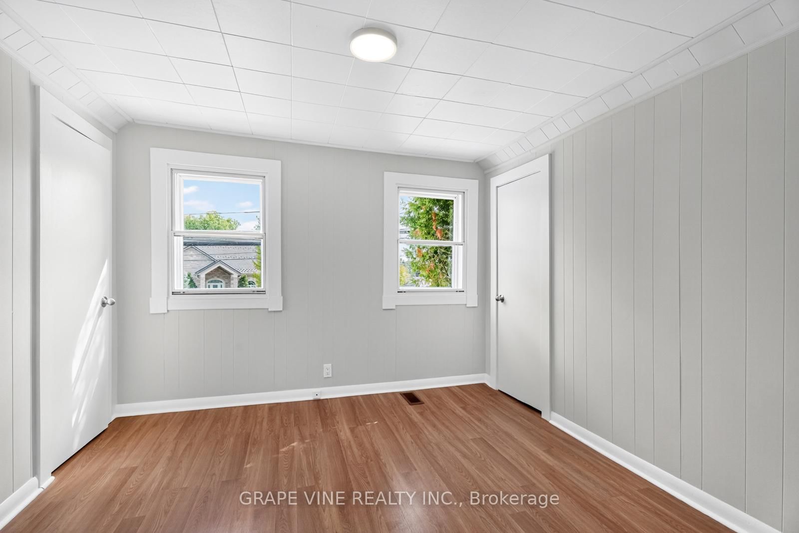 814 Laurier Street • Clarence-Rockland, ON photo 18