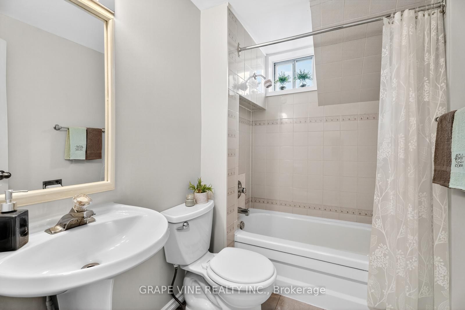 814 Laurier Street • Clarence-Rockland, ON photo 20