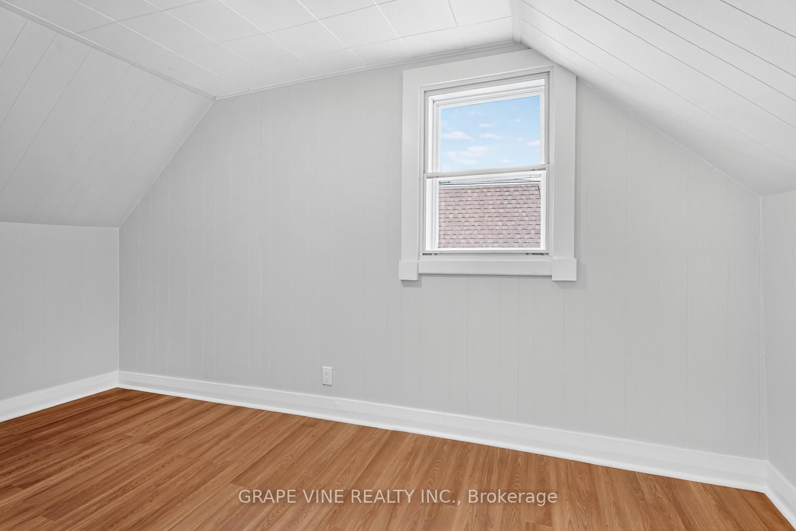 814 Laurier Street • Clarence-Rockland, ON photo 21