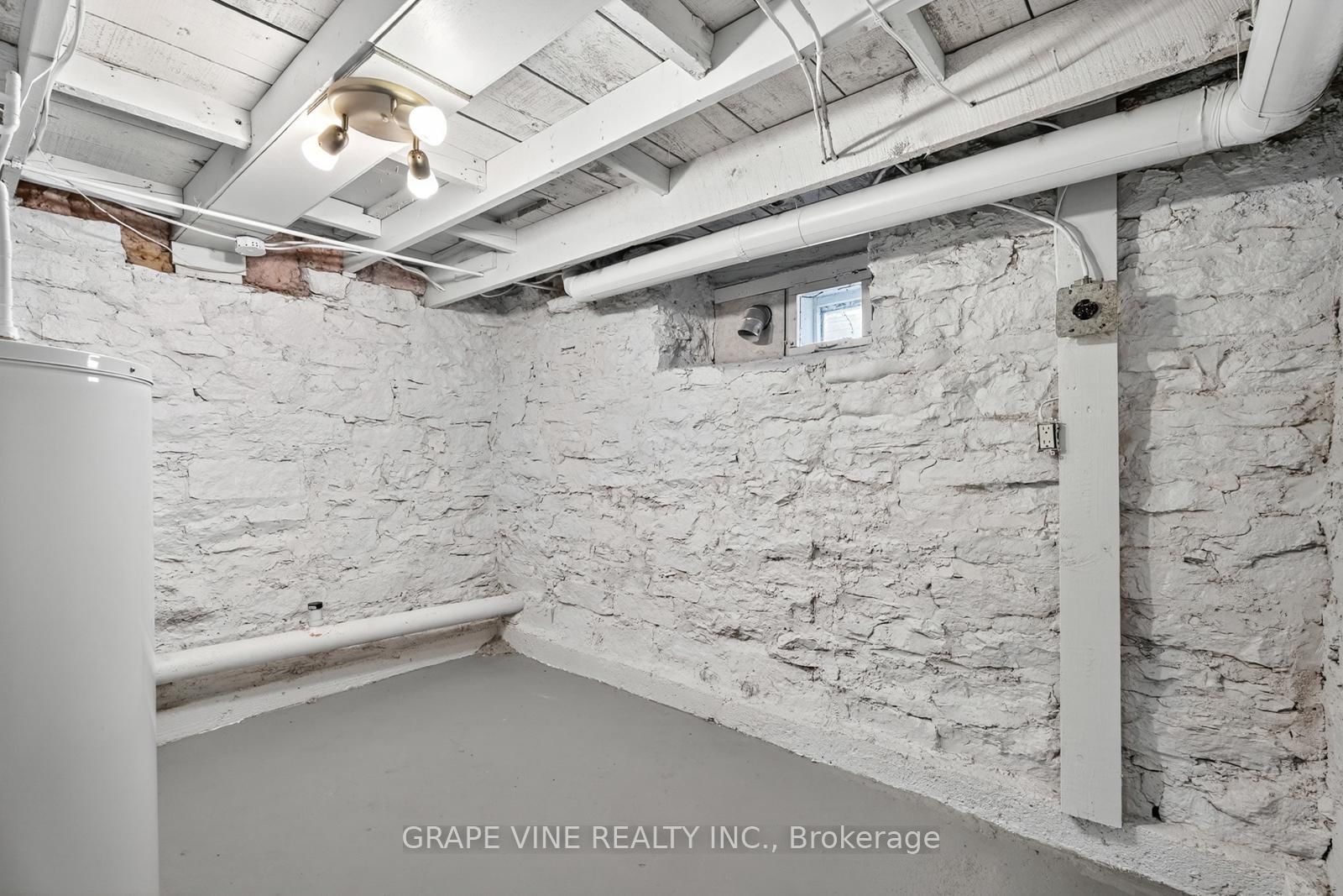 814 Laurier Street • Clarence-Rockland, ON photo 23