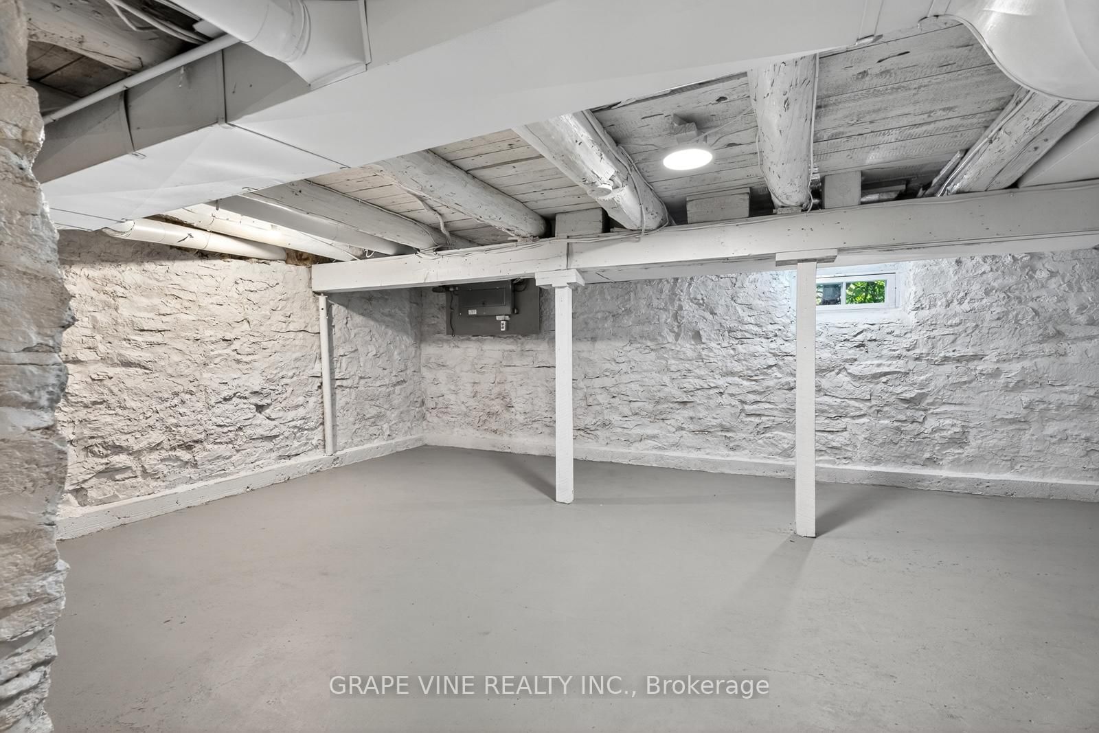 814 Laurier Street • Clarence-Rockland, ON photo 24