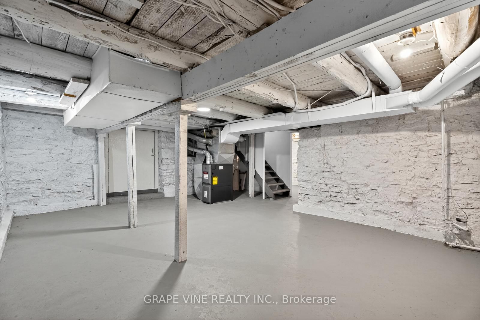 814 Laurier Street • Clarence-Rockland, ON photo 25