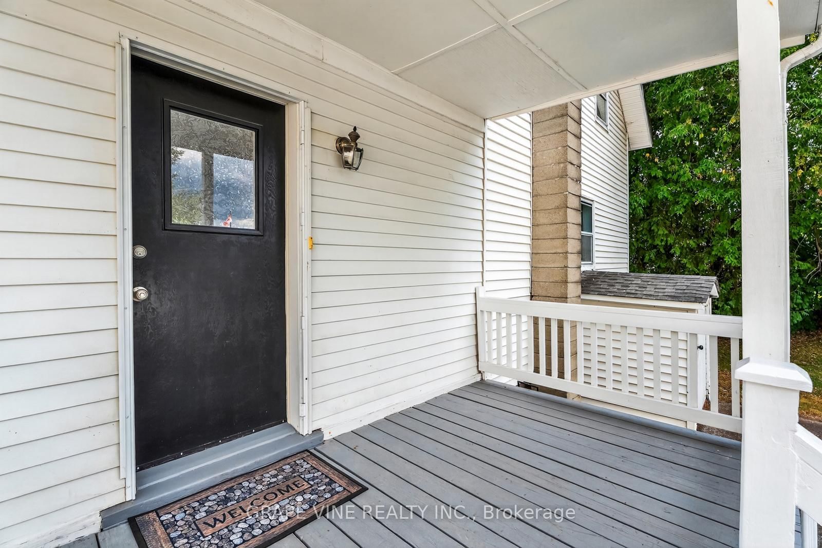 814 Laurier Street • Clarence-Rockland, ON photo 28