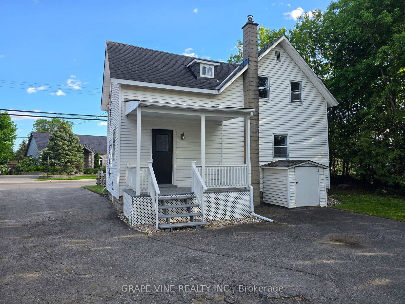 814 Laurier Street • Clarence-Rockland, ON photo 29