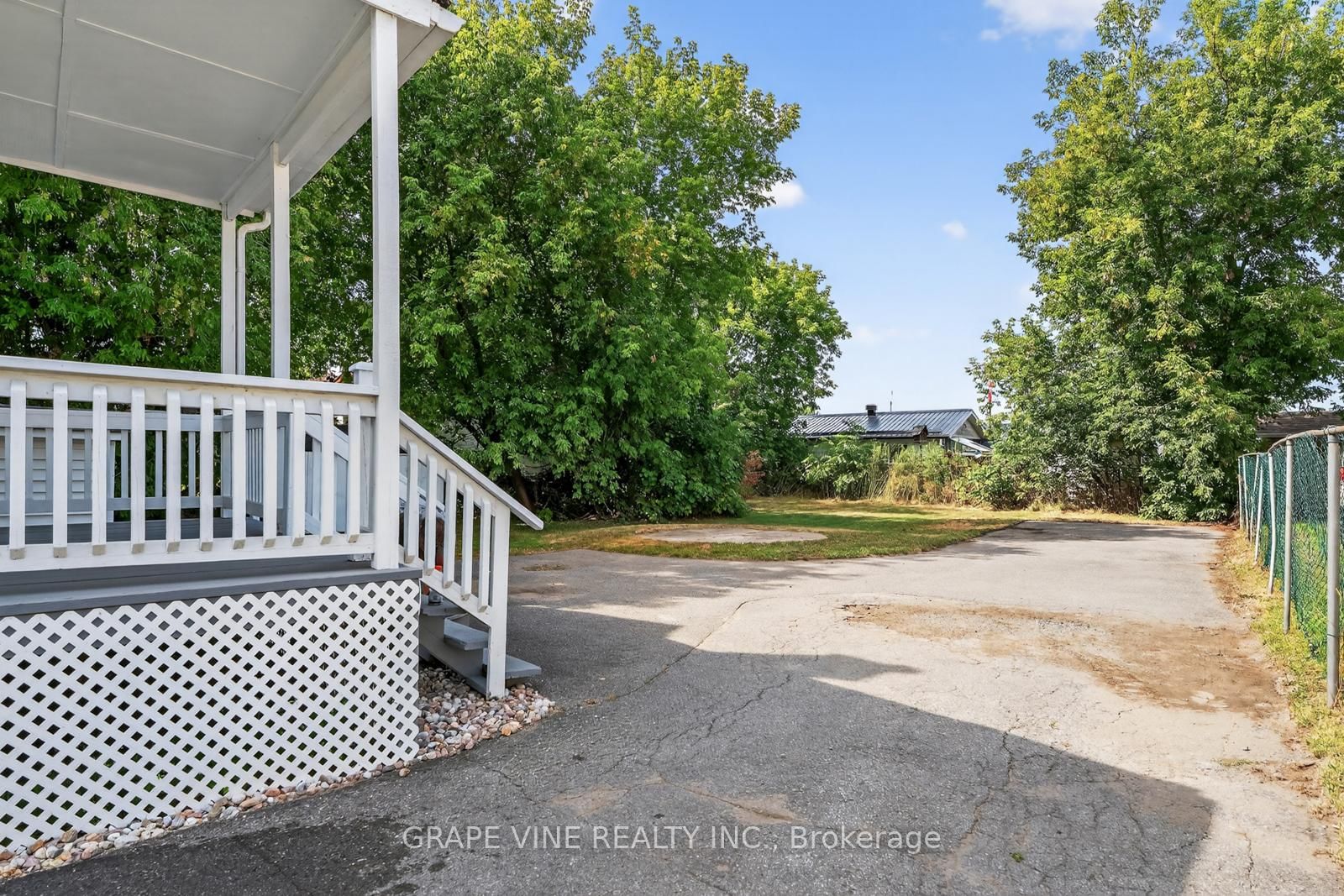 814 Laurier Street • Clarence-Rockland, ON photo 30