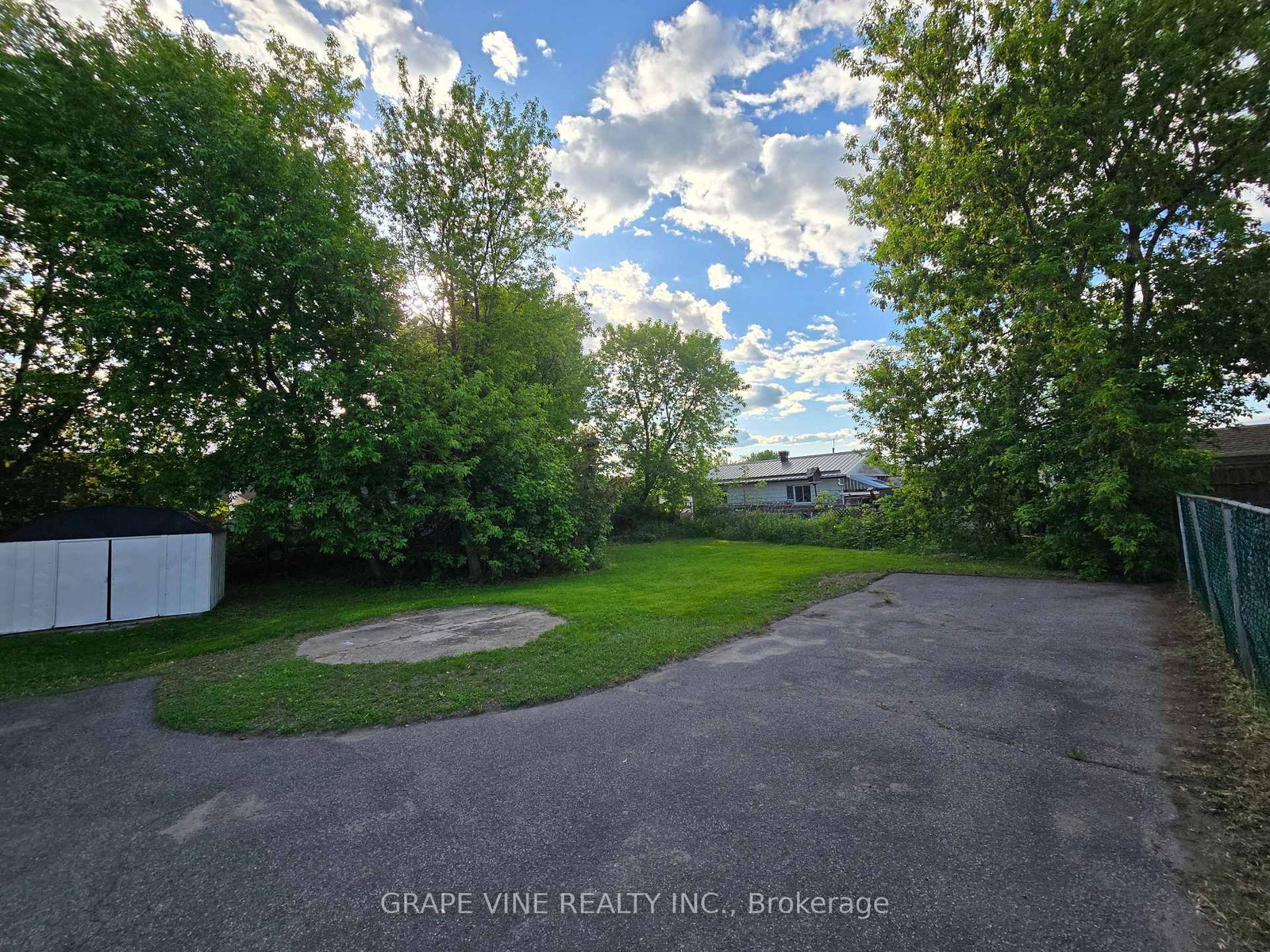 814 Laurier Street • Clarence-Rockland, ON photo 31