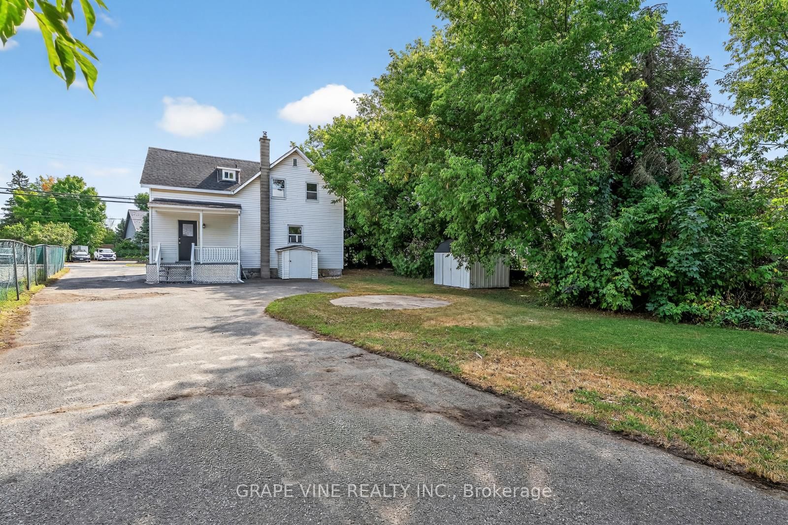 814 Laurier Street • Clarence-Rockland, ON photo 32