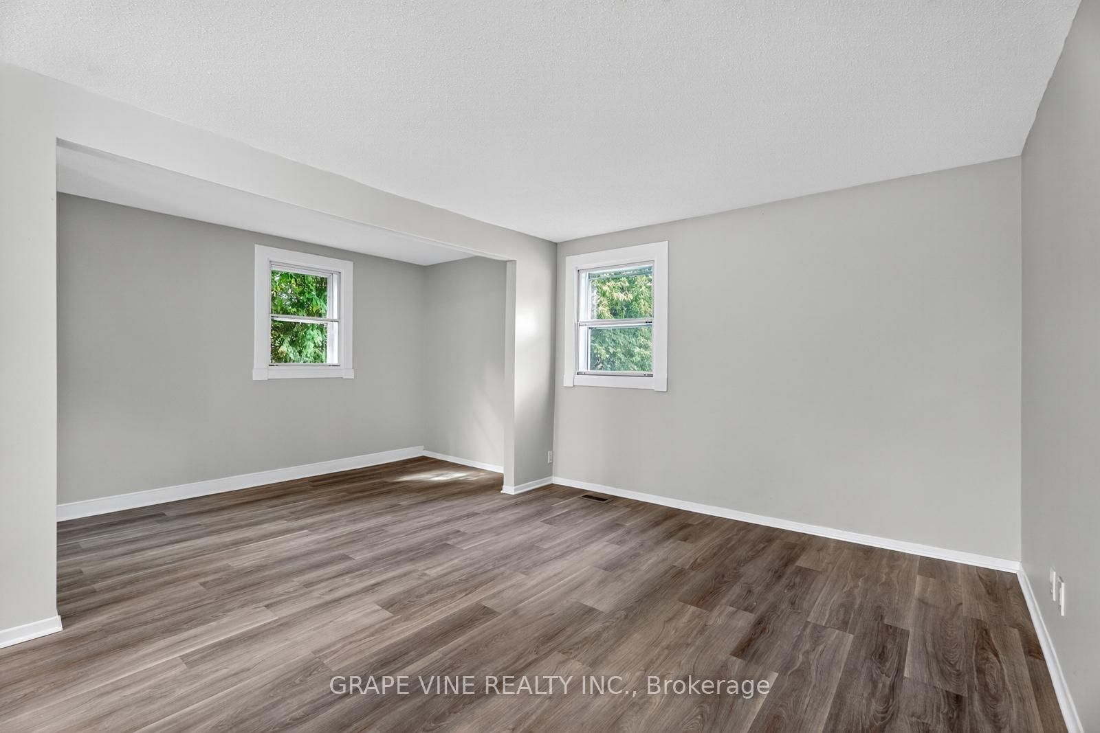 814 Laurier Street • Clarence-Rockland, ON photo 8