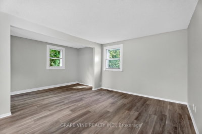814 Laurier Street • Clarence-Rockland, ON photo 8