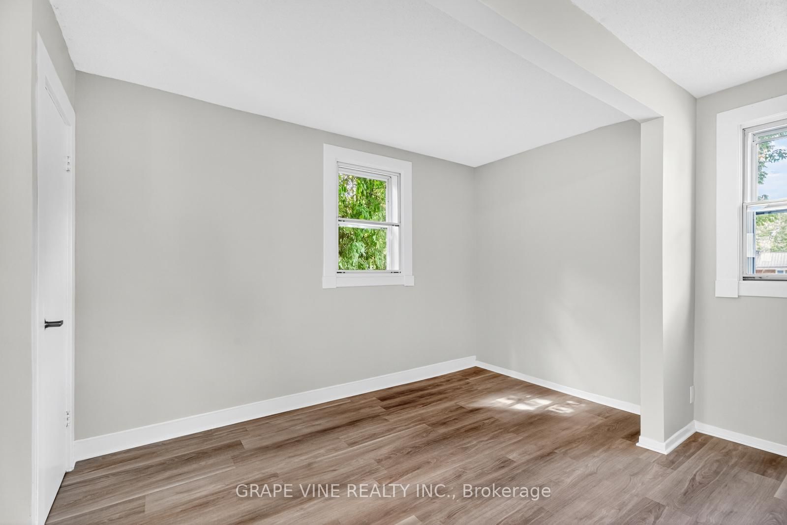 814 Laurier Street • Clarence-Rockland, ON photo 9