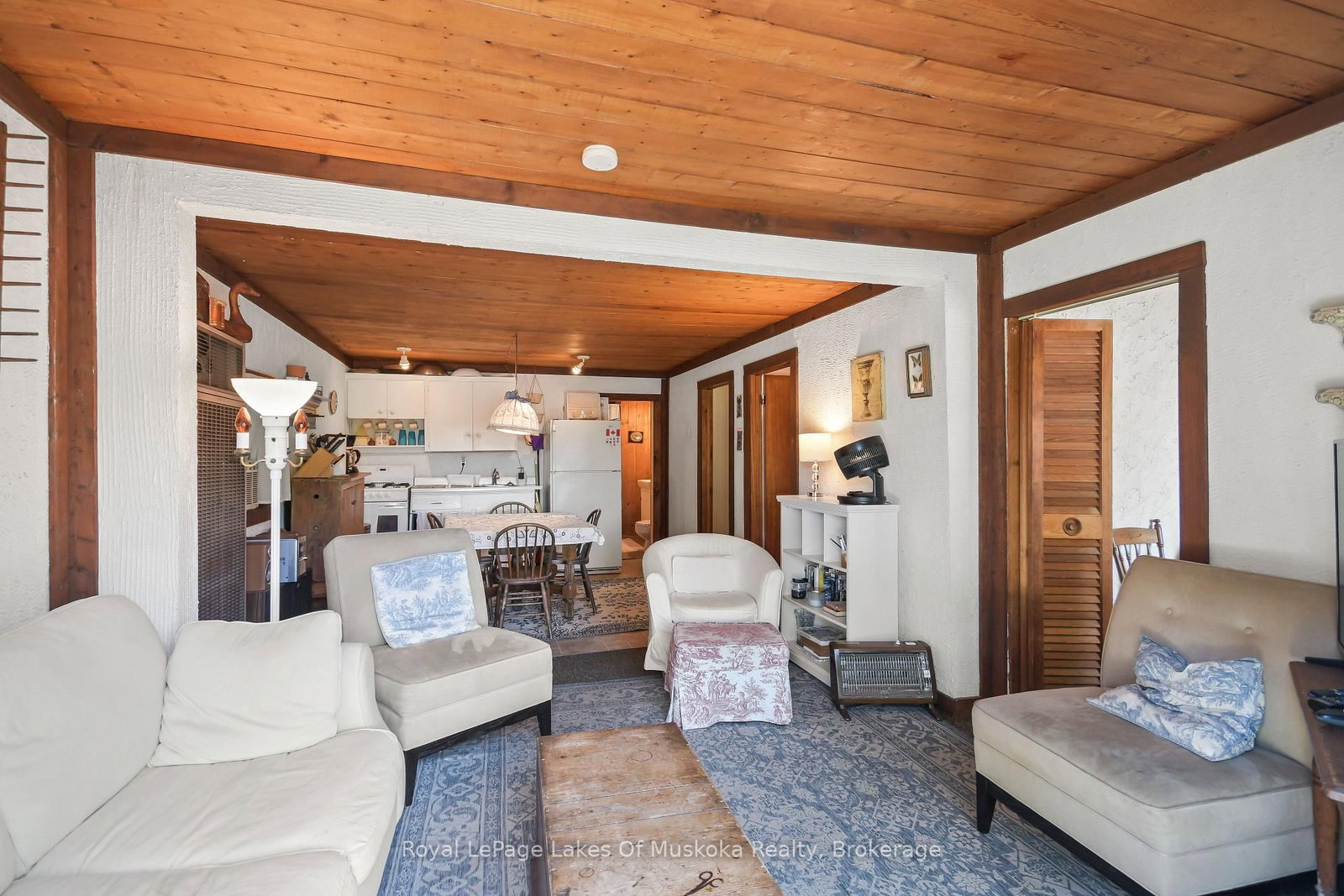 180 Two Road • #1 • Gravenhurst, ON photo 12