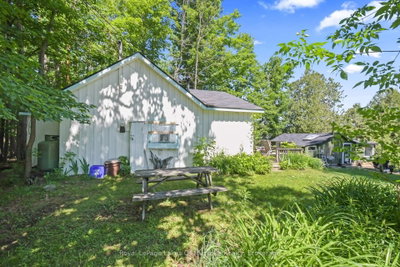 180 Two Road • #1 • Gravenhurst, ON photo 6