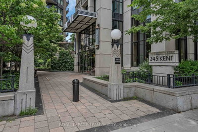 245 Kent Street