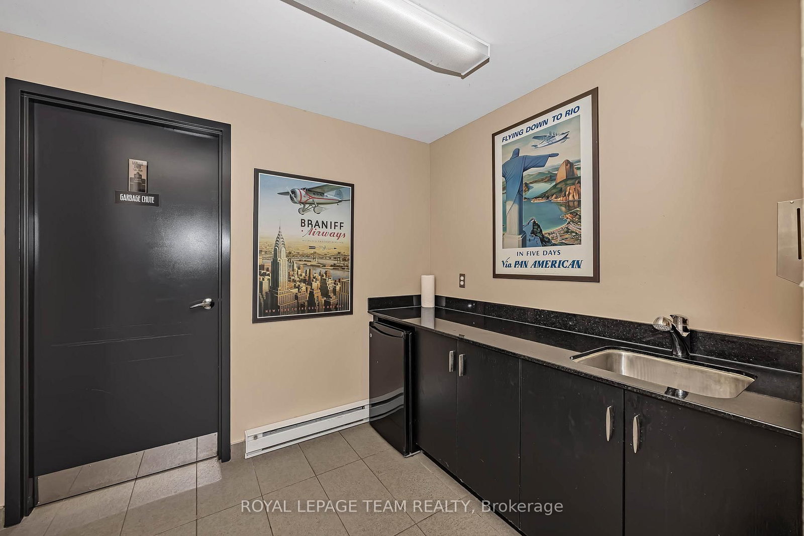 245 Kent Street • #507 • Ottawa, ON photo 33