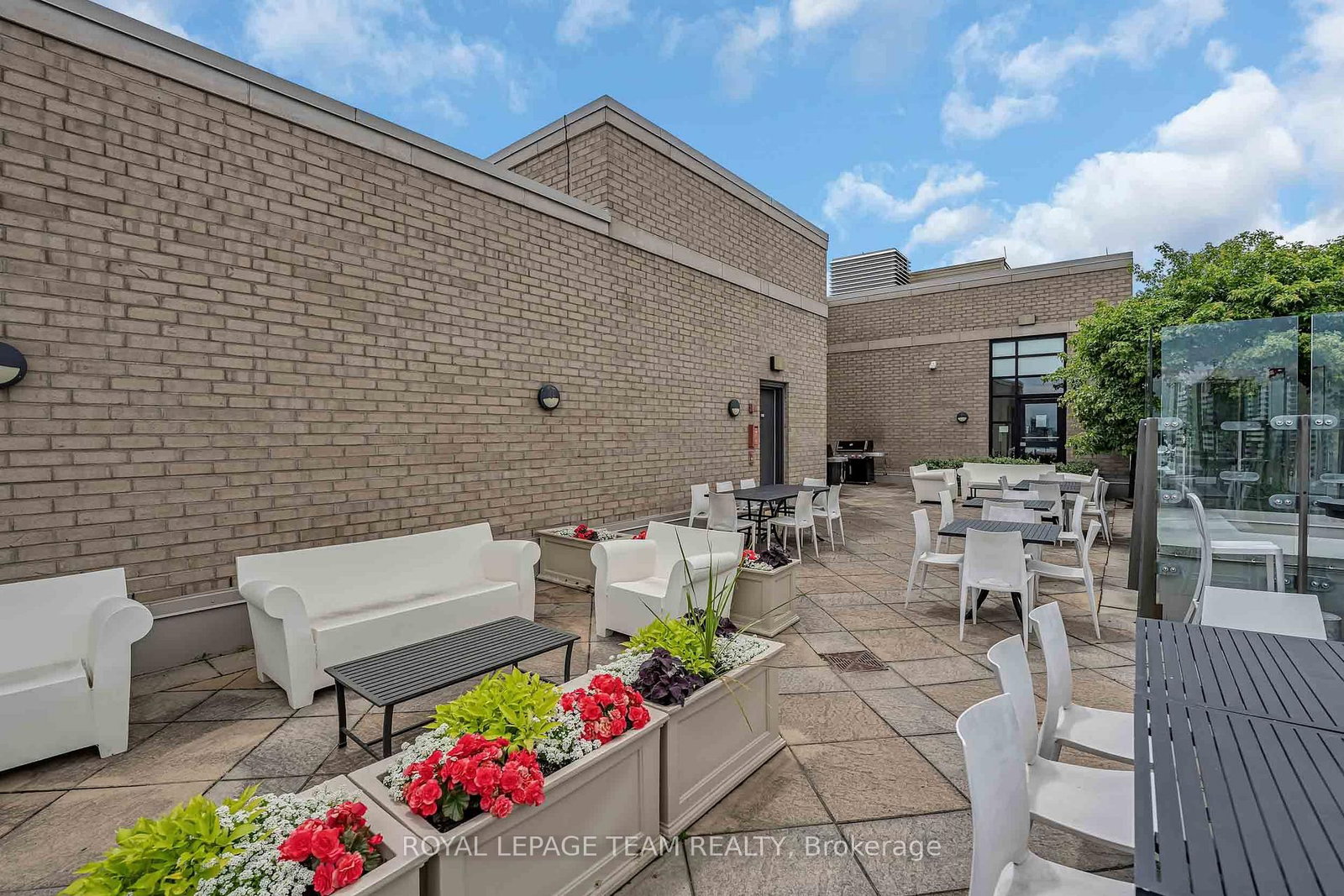 245 Kent Street • #507 • Ottawa, ON photo 39