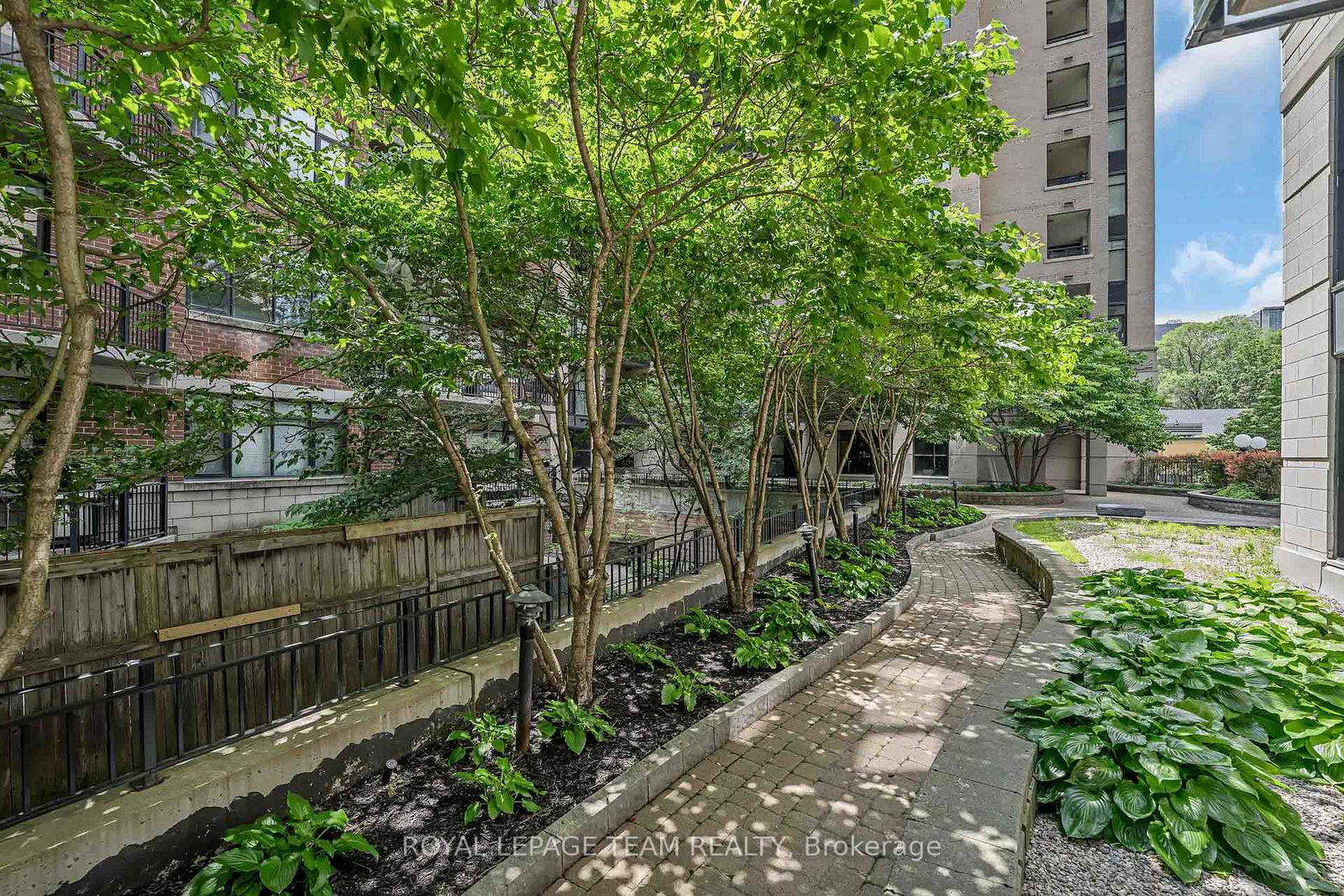 245 Kent Street • #507 • Ottawa, ON photo 40