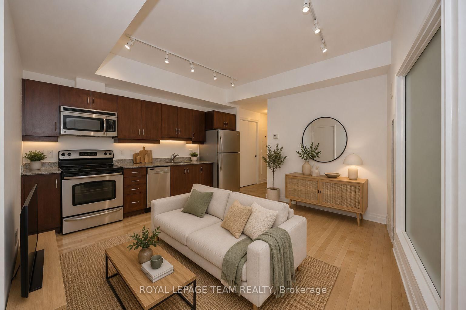 245 Kent Street • #507 • Ottawa, ON photo 9
