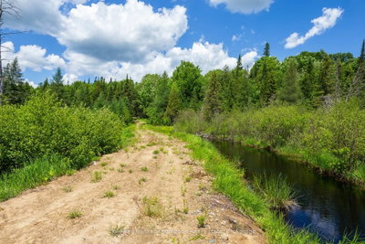 975 Boundary Road — photo 5