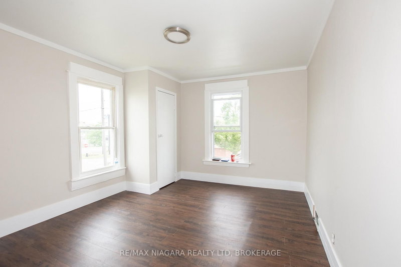 4 Manchester Avenue