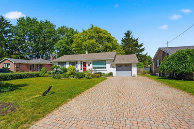 384 Regal Drive • London East, ON photo 3