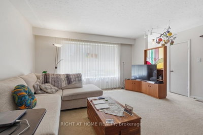 384 Regal Drive • London East, ON photo 7