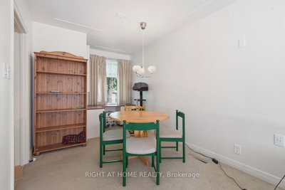 384 Regal Drive • London East, ON photo 9