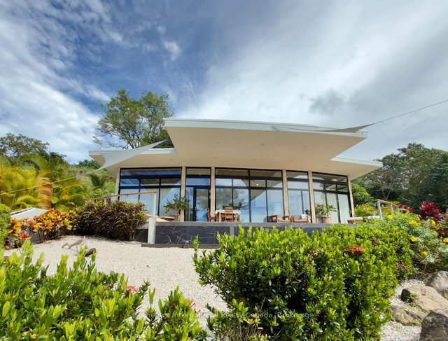 * Tranquila Vista al Mar * Estates W